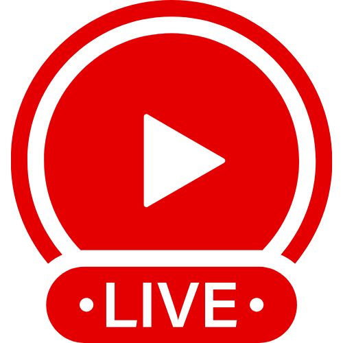 Strip Chat Ticket Show | Live Webcam Shows & Interactive Adult Entertainment
